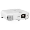 Videoproiettore Epson EB-994F 3LCD FullHD 4100ANSI 16000:1 HDMI LAN WiFi Miracast Videoproiettore Epson EB-994F 3LCD FullHD 4100ANSI 16000:1 HDMI LAN WiFi Miracast