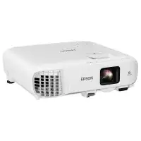 Videoproiettore Epson EB-994F 3LCD FullHD 4100ANSI 16000:1 HDMI LAN WiFi Miracast Videoproiettore Epson EB-994F 3LCD FullHD 4100ANSI 16000:1 HDMI LAN WiFi Miracast (1 of 1)