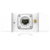 TP-Link EAP623-Allamuigh HD AX1800 lasmuigh AP 1x GLAN 574Mbps 2.4GHz + 1201Mbps 5GHz Omáda SDN thumbnail (4 of 5)