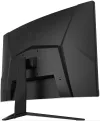MSI Gaming G32C4 E2 31.5" zakrivený 1920x1080 VA LED 170Hz 1ms 250cd m2 3000:1 HDMI DP čierny thumbnail (5 of 9)