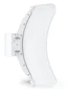 Ubiquiti UISP LTU XR - 5GHz PtMP Client Radio LTU 1024QAM Antenna 29dBi Extreme Range thumbnail (4 of 12)