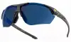GUNNAR office gaming glasses CYBERPUNK MILITECH ONYX SIGNAL YELLOW* sunglasses* BLF 90* NEUTRAL Focus