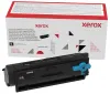 Xeroxi originaaltooner 006R04381 ​​(must, 20 000 lehekülge) B310 B305 B315 jaoks