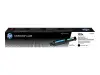 Toner HP nr 103A Neverstop czarny Toner HP nr 103A Neverstop czarny