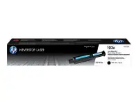 Toner HP uimh. 103A Neverstop dubh Toner HP uimh. 103A Neverstop dubh (1 of 1)