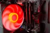 HAL3000 MČR Finale Pro 7700 XT AMD Ryzen 5 5600 16GB DDR RX 7700 XT 1TB PCIe SSD WiFi W11 thumbnail (15 of 16)