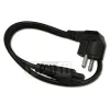 Ubiquiti POE-48-24W - PoE adapter 48V 0,5A (24W) vključno z napajalnim kablom thumbnail (2 of 2)