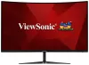 ViewSonic VX3219-PC-MHD OMNI 32" curvo VA 16:9 1920x1080 240Hz 1ms 300cd m2 2xHDMI DP Repro