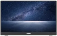 DAHUA 16" LED PM16-F201SDT IPS panel 1920x1080 (FHD) 1000:1 6ms 250 cd m2 HDMI 2xUSB-C VESA 75x75 crni DAHUA 16" LED PM16-F201SDT IPS panel 1920x1080 (FHD) 1000:1 6ms 250 cd m2 HDMI 2xUSB-C VESA 75x75 crni (1 of 6)