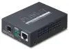 Convertor Planet GT-915A 10 100 1000 Base-T miniGBIC SFP Web mng. OAM SNMP LFP LLCF Convertor Planet GT-915A 10 100 1000 Base-T miniGBIC SFP Web mng. OAM SNMP LFP LLCF