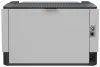 HP LaserJet umar 2504 dw b/w A4 22ppm 600x600dpi USB LAN BT wifi AirPrint thumbnail (4 of 4)
