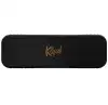KLIPSCH Detroit BT zvočnik črn