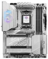 Scheda madre MSI MPG X870E EDGE TI WIFI AMD X870E AM5 4x DDR5 M.2 USB4 WiFi ATX thumbnail (2 of 4)