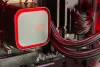 HAL3000 Alfa Gamer Super AMD Ryzen 7 9800X3D 32GB DDR5 RTX 4070 Ti Super 2TB PCIe4 SSD WiFi W11 thumbnail (14 of 19)