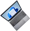 UMAX Notebook VisionBook 14WRx 14,1 "IPS 1920x1080 N4020 4GB 128GB eMMC mini HDMI USB USB 3.0 W11 Pro szary thumbnail (3 of 7)