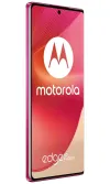 Motorola EDGE 50 Fusion – Hot Pink, 6,67 hüvelykes egy SIM + eSIM 12 GB 512 GB 5G Android 14 thumbnail (2 of 9)