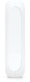Ubiquiti IP kaamera UniFi Protect UVC-AI-Theta siseruumides 2 kaamerat 6 ja 8 Mpx PoE toiteallikas LAN 1 Gb thumbnail (3 of 10)