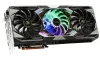 ASROCK AMD Radeon RX 9070 XT Taichi 16GB OC 16GB GDDR6 PCI-E HDMI 3x DP thumbnail (2 of 6)
