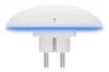Síneadh Ubiquiti UniFi 6 - athsheoltóir Wi-Fi 6 2.4 5GHz le haghaidh sraith UniFi thumbnail (5 of 6)