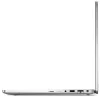 Ordinateur portable Dell Pro 16 Plus PB16250 Ultra 7-255U 16 Go 512 Go SSD 16" FHD+ W11Pro vPro thumbnail (5 of 6)