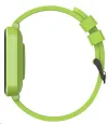 CANYON smart watch Joyce KW-43 GREEN 1.54" IPS 512MB memory IP67 25 sports modes 3 games music thumbnail (4 of 7)