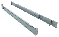 MikroTik 23–40 Rack Rail R0 Univerzální lišty do racku o hloubce od 23" do 40" MikroTik 23–40 Rack Rail R0 Univerzální lišty do racku o hloubce od 23" do 40" (1 of 1)