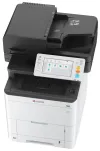 Kyocera ECOSYS MA3500cix A4 MFP цветен 35ppm дуплекс DADF USB LAN Дисплей HyPAS thumbnail (3 of 3)