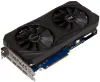 Intel Arc A770 ROC OC de 16 GB, 16 GB de memoria GDDR6, PCI-E, HDMI, 3 puertos DP thumbnail (1 of 5)