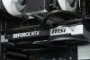 Final del Campeonato Checo HAL3000 Pro AMD Ryzen 5 7600 32 GB RTX 5060 Ti 16 G 1 TB SSD PCIe WiFi W11 thumbnail (16 of 19)
