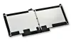 DELL batteri 4-cellet 60 Wh
