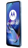 Motorola Moto G54 Power Edition – Pearl Blue 65" egy SIM + eSIM 12GB 256GB 5G Android 13 thumbnail (4 of 9)