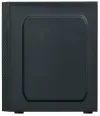 HAL3000 EliteWork AMD 221 AMD Ryzen 5 5600G 16 Go 500 Go PCIe SSD WiFi sans système d'exploitation thumbnail (6 of 6)