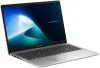 ASUS ExpertBook P1 i3-1315U 16GB DDR 512GB SSD Intel® UHD 156"FHDmatte W11P сив