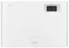 BenQ LH750 1080P Full HD DLP projector LED 4000ANSI 500000:1 2x HDMI thumbnail (5 of 6)