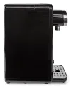 Distributore automatico di acqua calda NEDIS, volume 2,5 l, funzionamento con un solo pulsante, nero (plastica) thumbnail (5 of 7)