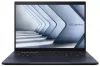 ASUS ExpertBook B3 i7-1360P 16GB 1TB SSD Intel® UHD Graphics 14" WUXGA matēts W11P melns thumbnail (2 of 7)