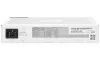 Διακόπτης HPE Aruba Instant On 1830 8G 65W (4x RJ45 10 100 1000 + 4x RJ45 10 100 1000 Class4 PoE) thumbnail (3 of 3)