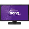 BENQ 27" LED PD2700Q FF LBL IPS Panel 2560x1440 20M:1 4ms HDMI DP USB Lautsprecher Pivot schwaarz thumbnail (5 of 10)