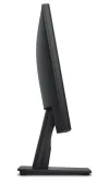 DELL E2016HV 20" LED 16:9 1600x900 600:1 5ms VGA sort thumbnail (3 of 6)
