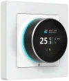 IMMAX NEO LITE SMART термостат за подово отопление 3A Wi-Fi TUYA