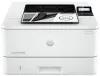 HP LaserJet Pro 4002dn čb A4 40ppm 1200x1200dpi USB LAN duplex HP Smart AirPrint™