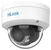 HiLook alimenté par HIKVISION IPC-D129HA Dôme 2Mpix 2,8mm ColorVu MD2.0 H.265+ IP67+IK08 IR 30m thumbnail (1 of 5)
