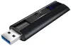 SanDisk Extreme PRO 128GB USB Type-A USB 3.2 Gen 1 R: до 420 МБ/с W: До 380 МБ/с