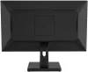 DAHUA 25" LED LM25-B211B panel IPS 1920x1080 (FHD) 1500:1 1ms 300 cd m2 HDMI DP VESA 100x100 czarny thumbnail (3 of 4)