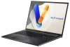 ASUS Vivobook i5-13420H 16 Go 512 Go SSD Intel Iris Xe 16" WUXGA W11H noir thumbnail (3 of 7)
