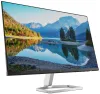 HP M24fe 238" 1920x1080 IPS 5ms 300 cd m2 HDMI VGA sort-sølv thumbnail (2 of 5)