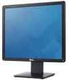 DELL E1715S 17" LED 5:4 1280x1024 1000:1 5ms VGA DisplayPort μαύρο thumbnail (3 of 8)