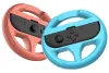 SUBSONIC by SUPERDRIVE set di 2 volanti per Switch 2