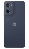 Motorola Moto G05 džins modra 667" Dual SIM 4GB 128GB LTE Android 15 thumbnail (6 of 6)