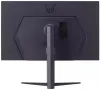 Monitor LG 32GS75Q-B 315" IPS 2560x1440 180Hz 1ms HDMI DP FreeSync G-SYNC Pivot regolabile in altezza thumbnail (6 of 7)